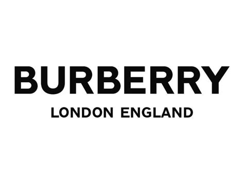 slogan burberry|burberry vision statement.